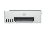 Multifunctional inkjet color HP Smart Tank 582 All-in-One - 4A8D6A - imagine 2