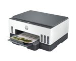 Multifunctional inkjet color HP Smart Tank 720 All-in-One - 6UU46A
