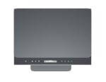 Multifunctional inkjet color HP Smart Tank 720 All-in-One - 6UU46A - imagine 2