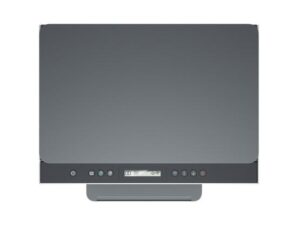 Multifunctional inkjet color HP Smart Tank 720 All-in-One - 6UU46A