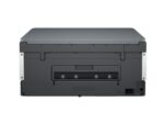 Multifunctional inkjet color HP Smart Tank 720 All-in-One - 6UU46A - imagine 3