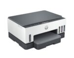 Multifunctional inkjet color HP Smart Tank 720 All-in-One - 6UU46A - imagine 4