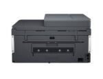 Multifunctional inkjet color HP Smart Tank 790 All-in-One - 4WF66A - imagine 2
