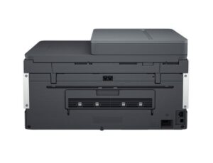 Multifunctional inkjet color HP Smart Tank 790 All-in-One - 4WF66A