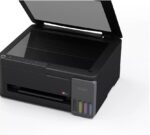 Multifunctional inkjet Epson EcoTank L3350, CISS, format A4 - C11CL62409 - imagine 2