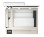 Multifunctional inkjet HP ENVY 6520e, format A4, Color, Duplex - 714N9B - imagine 2