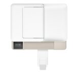 Multifunctional inkjet HP ENVY 6520e, format A4, Color, Duplex - 714N9B - imagine 3