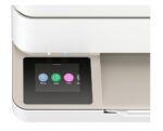 Multifunctional inkjet HP ENVY 6520e, format A4, Color, Duplex - 714N9B - imagine 4