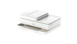 Multifunctional inkjet HP ENVY 6520e, format A4, Color, Duplex - 714N9B - imagine 5