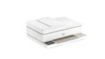Multifunctional inkjet HP ENVY 6520e, format A4, Color, Duplex - 714N9B - imagine 6