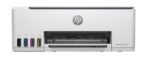 Multifunctional inkjet HP Smart Tank 580 All-in-One - 1F3Y2A