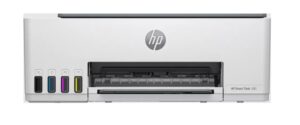 Multifunctional inkjet HP Smart Tank 580 All-in-One - 1F3Y2A