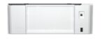 Multifunctional inkjet HP Smart Tank 580 All-in-One - 1F3Y2A - imagine 2