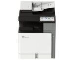 Multifunctional laser color A3 Lexmark CX950se, Copiere color/Imprimare color/Scanare - 20L8110