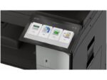 Multifunctional laser color A3 Lexmark CX950se, Copiere color/Imprimare color/Scanare - 20L8110