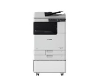 Multifunctional laser color Canon imageRUNNER C3326i - 5965C005AA