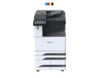 Multifunctional laser color Lexmark CX943adxse, Imprimare/Copiere/Scanare/fax, A3, Gru - 32D0420