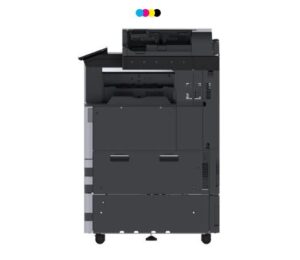 Multifunctional laser color Lexmark CX943adxse, Imprimare/Copiere/Scanare/fax, A3, Gru - 32D0420