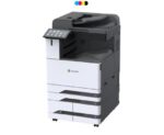 Multifunctional laser color Lexmark CX943adxse, Imprimare/Copiere/Scanare/fax, A3, Gru - 32D0420