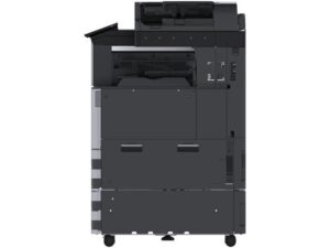 Multifunctional laser color Lexmark CX944adtse, Imprimare/Copiere/Scanare/Fax, A3, Gru - 32D0470