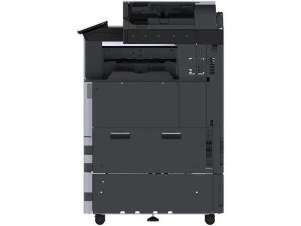 Multifunctional laser color Lexmark CX944adxse, Imprimare/Copiere/Scanare/Fax, A3, Gru - 32D0520