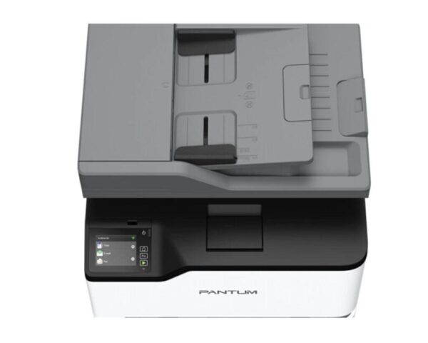 Multifunctional laser Color Pantum CM2200FDW Print/Copy/Scan/Fax