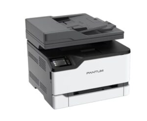 Multifunctional laser Color Pantum CM2200FDW Print/Copy/Scan/Fax