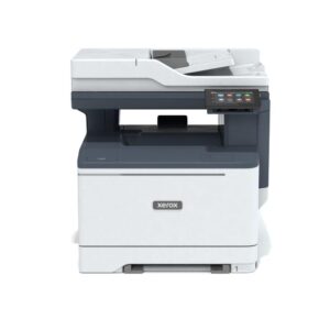 Multifunctional laser color Xerox C325V_DNI, dimensiune A4