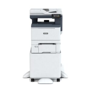 Multifunctional laser color Xerox C325V_DNI, dimensiune A4