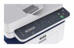 Multifunctional laser mono A4 Xerox B115V_NI. Tonere compatibile 006R04962, 006R04964 - imagine 3
