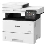 Multifunctional laser mono Canon I-SENSYS X 1643IF II - 5160C006AA