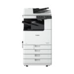 Multifunctional laser mono Canon IR2930i, dimensiune A3 - 5975C005AA