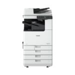 Multifunctional laser mono Canon IR2930i, dimensiune A3 - 5975C005AA