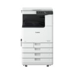 Multifunctional laser mono Canon IR2930i, dimensiune A3 - 5975C005AA
