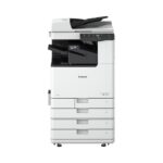 Multifunctional laser mono Canon IR2930i, dimensiune A3 - 5975C005AA