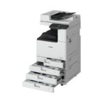 Multifunctional laser mono Canon IR2930i, dimensiune A3 - 5975C005AA