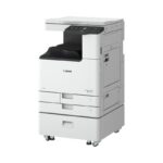 Multifunctional laser mono Canon IR2930i, dimensiune A3 - 5975C005AA