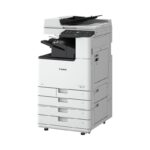 Multifunctional laser mono Canon IR2930i, dimensiune A3 - 5975C005AA