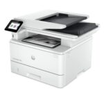 Multifunctional laser mono HP Laserjet 4102DW, dimensiune A4 - 2Z622F