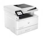 Multifunctional laser mono HP Laserjet 4102FDN, dimensiune A4 - 2Z623F