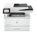 Multifunctional laser mono HP Laserjet 4102FDW, dimensiune A4 - 2Z624F