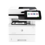 Multifunctional laser mono HP LaserJet Enterprise MFP M528dn - 1PV64A
