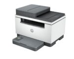 Multifunctional laser mono HP Laserjet M234SDW, Format A4. Laser - 6GX01F