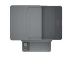 Multifunctional laser mono HP Laserjet M234SDW, Format A4. Laser - 6GX01F - imagine 2