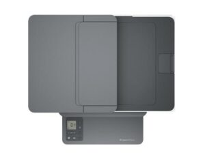 Multifunctional laser mono HP Laserjet M234SDW, Format A4. Laser - 6GX01F