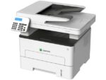 Multifunctional laser mono Lexmark MX431adn in programul SVPP - 29S0736 - imagine 2