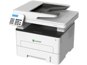 Multifunctional laser mono Lexmark MX431adn in programul SVPP - 29S0736
