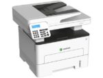 Multifunctional laser mono Lexmark MX431adn in programul SVPP - 29S0736 - imagine 3