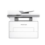 Multifunctional laser mono Pantum BM4240ADW A4, 33ppm