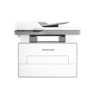 Multifunctional laser mono Pantum BM4240ADW A4, 33ppm